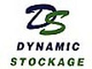 Dynamic Stockage agent et cabinet d'affaires