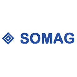 Somag entreprise de travaux publics