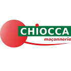 Chiocca Maçonnerie