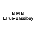 B M B Larue-Bassibey Expert