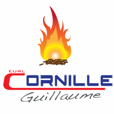 Cornille Guillaume réparation et restauration (objets divers)