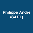 André Et Epercieux SARL jardin, parc et espace vert (aménagement, entretien)