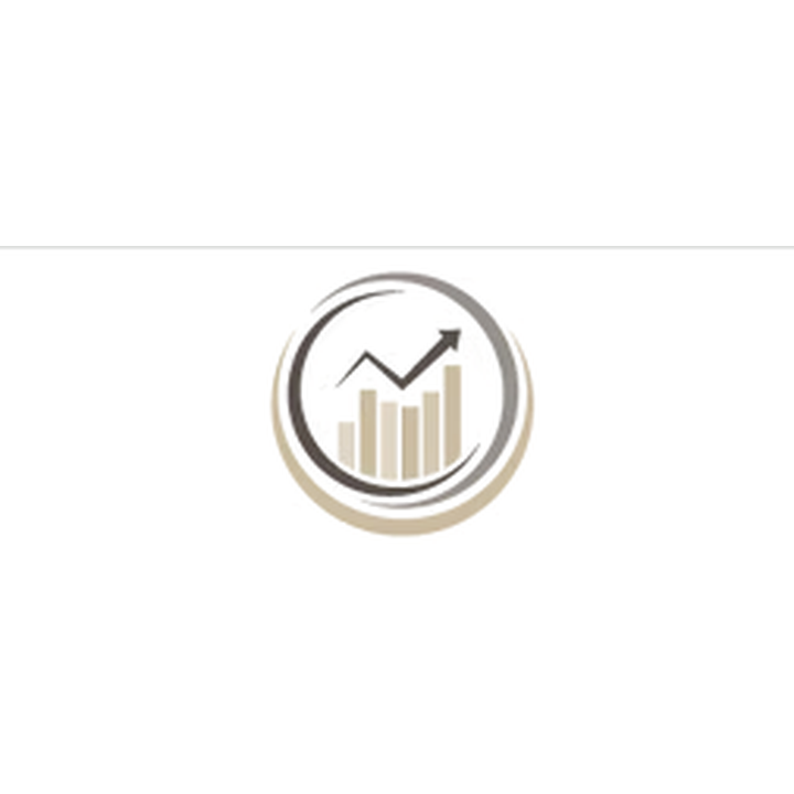 GHC Expertise expert-comptable
