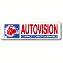 Autovision Contrôle Technique Strasbourg Montagne Verte