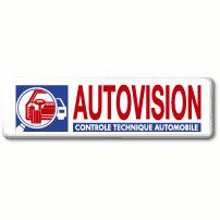 CTAI Autres services