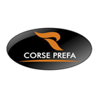 Corse Préfa Expert