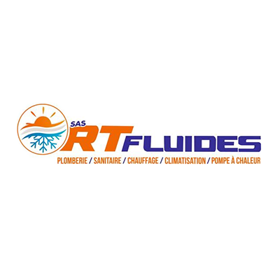 Rt Fluides SAS