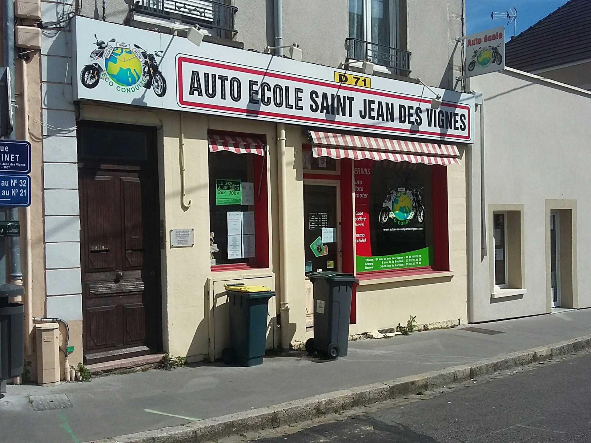 galerie image galerie image
