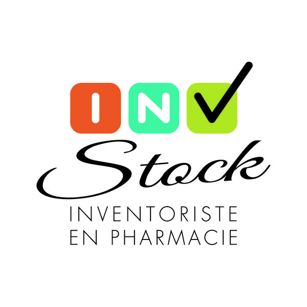 Inv Stock