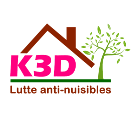 K3D