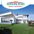 Mauleon Maçonnerie organisation internationale