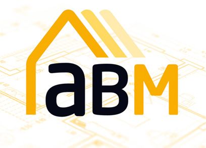 ABM SAS ingénierie et bureau d'études (divers)