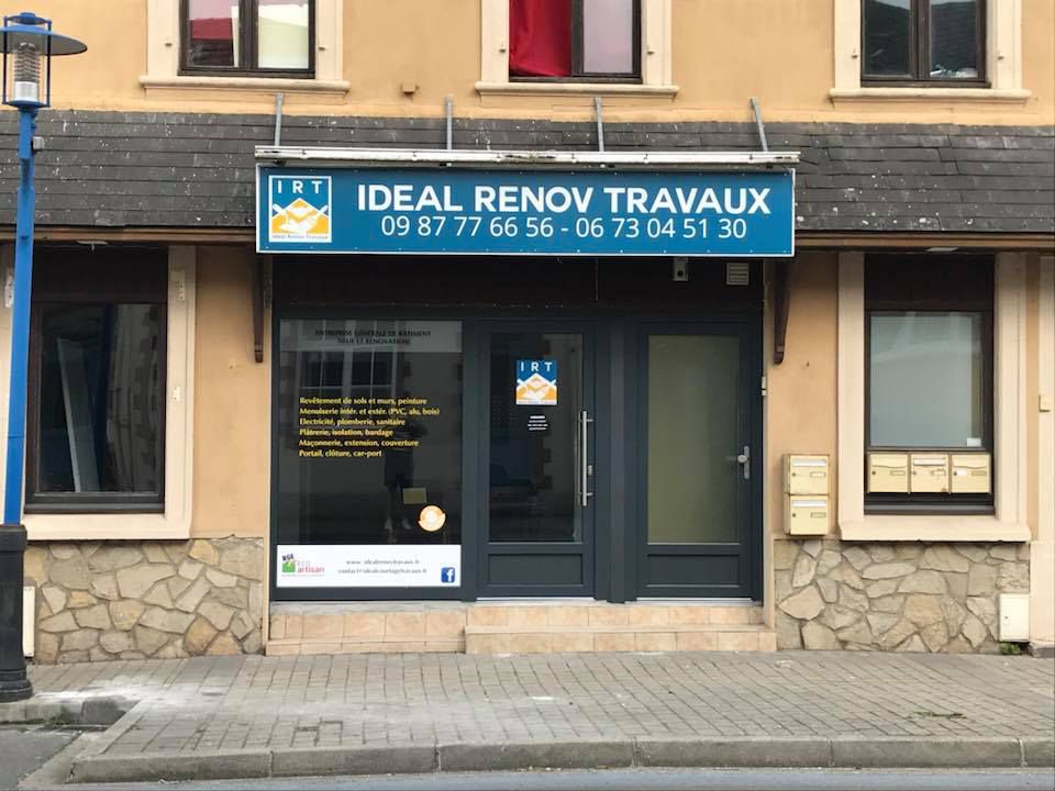 galerie image galerie image