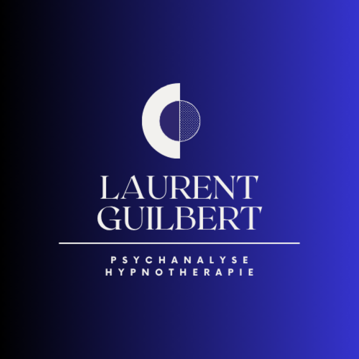 Guilbert Laurent psychanalyste