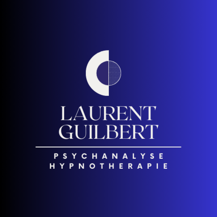 Guilbert Laurent psychanalyste