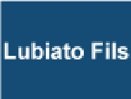 Lubiato Fils SARL Expert