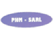 P. H. M SARL plombier