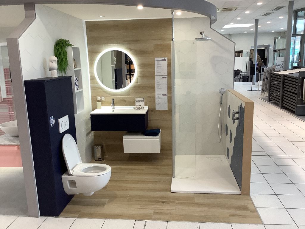 galerie image