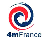 4 M France Expert