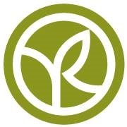 Laboratoires De Biologie Végétale Yves Rocher