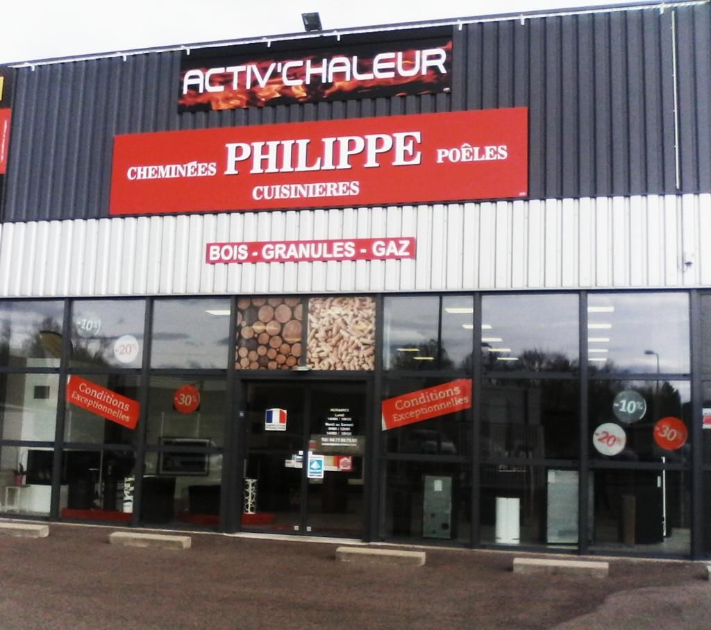 galerie image