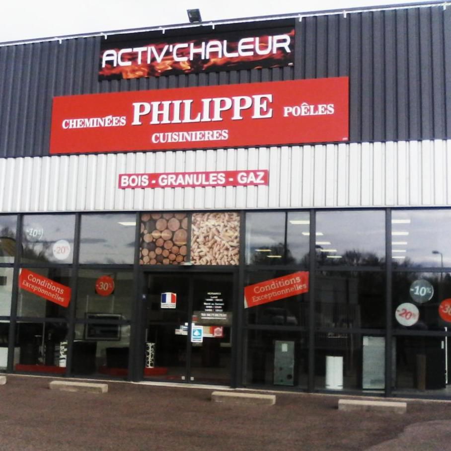 galerie image