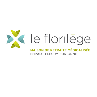 Le Florilège maison de retraite établissement public
