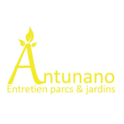 Entretien Parcs et Jardins Antunano Expert