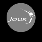 Jour J Partenaire D'évènements robe et parure de mariée (confection, détail)