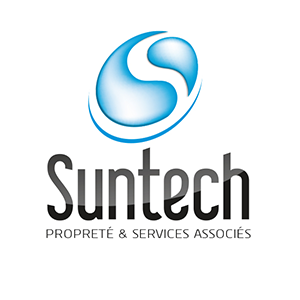 Suntech vidange et curage
