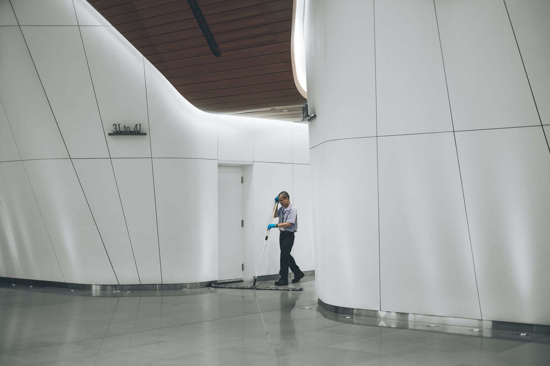 galerie image