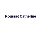 MAISON ROUSSET architecte d'intérieur