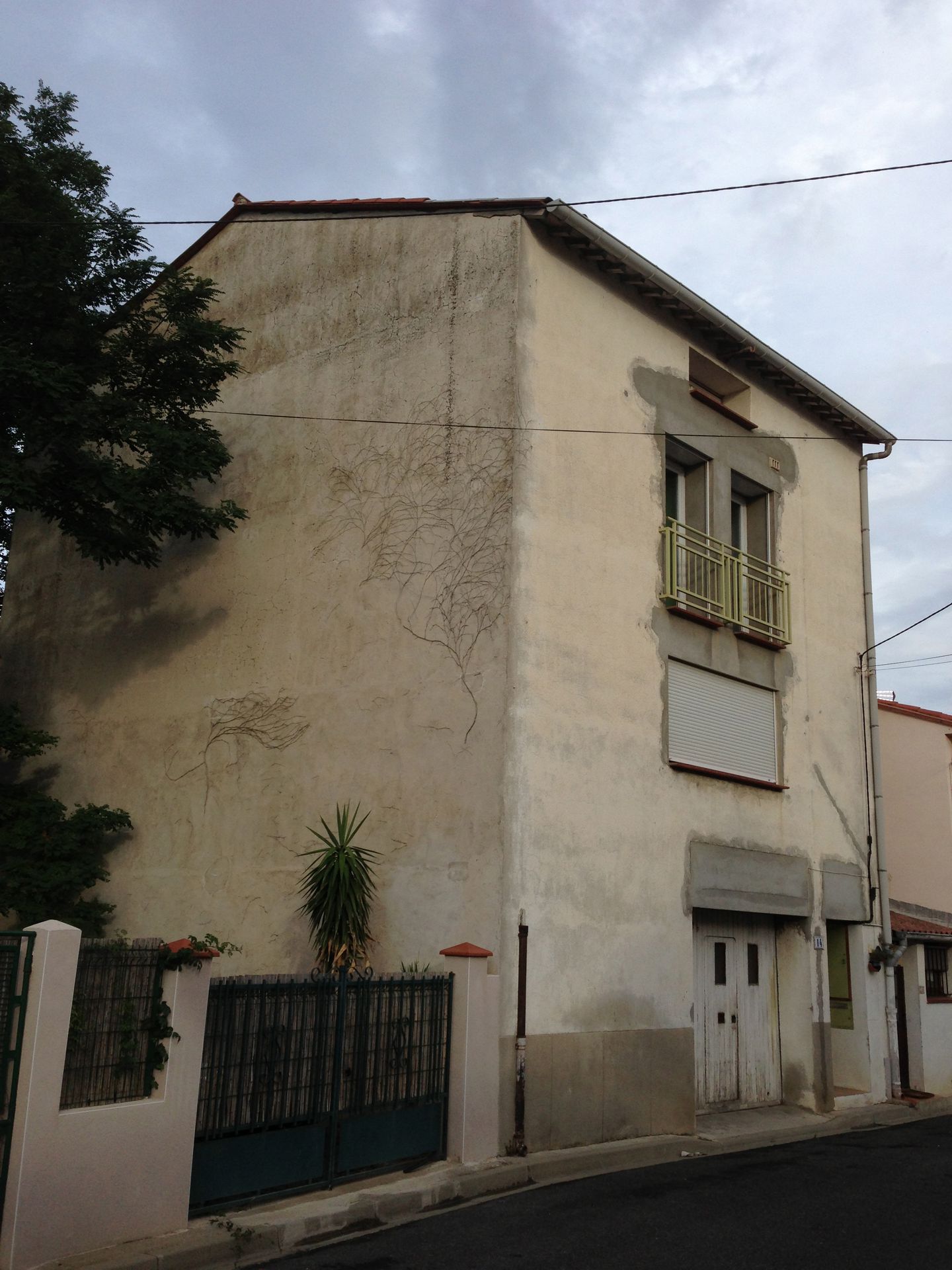 galerie image