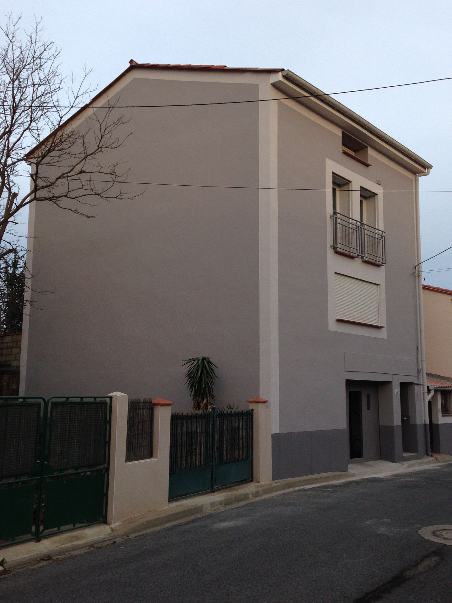 galerie image