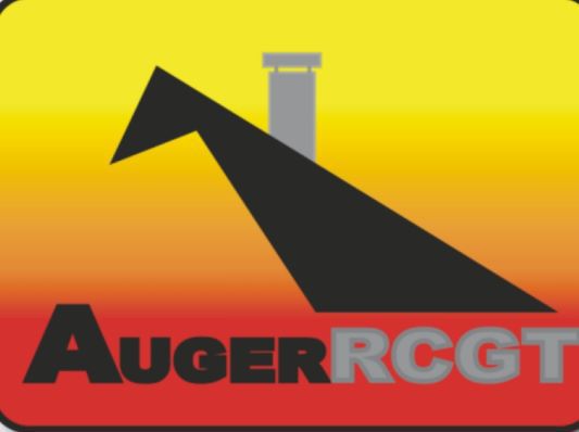 Auger RCGT SCOP Fabrication et commerce de gros