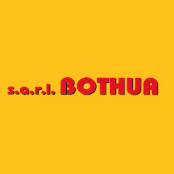 Bothua Chauffage Sanitaire réparation et restauration (objets divers)