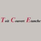 Toit Couvert Etanche entreprise de travaux publics