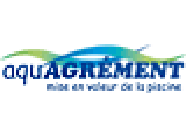 MATRAS LAURENT Expert