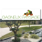 EURL Gagneux Paysage Expert