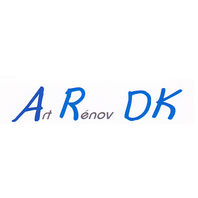 Art Renov DK Expert
