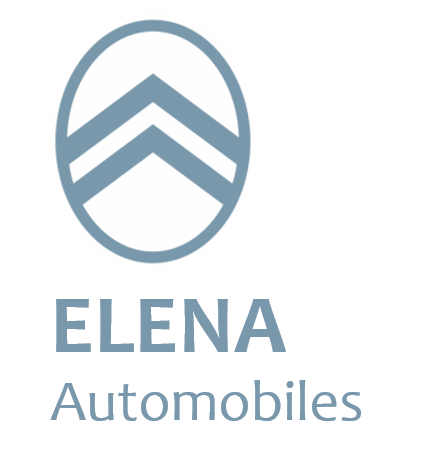 Citroën Garage Elena Automobiles carrosserie et peinture automobile
