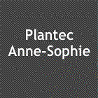 Plantec Anne-Sophie