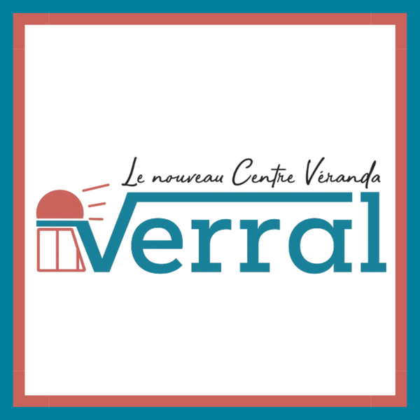 Verral