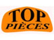 TOP PIECES Expert