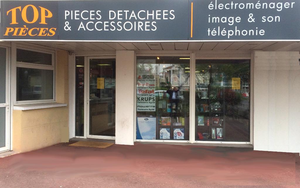 galerie image