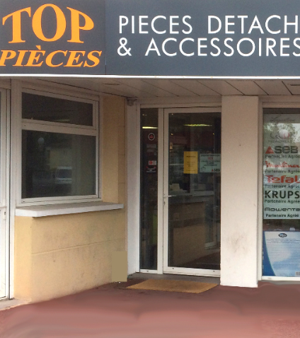 galerie image