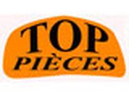TOP PIECES Expert
