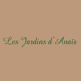 Les Jardins D'Anaïs fleuriste