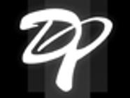 Peltier David