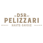 D.S.R PELIZZARI - Distribution Salaison Rochoise boucherie et charcuterie (détail)